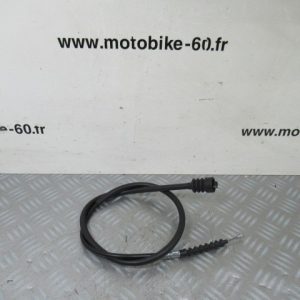 Câble embrayage RIEJU RS2 PRO 50