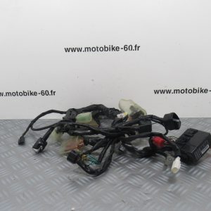 Faisceau electrique Honda PCX 125 4t