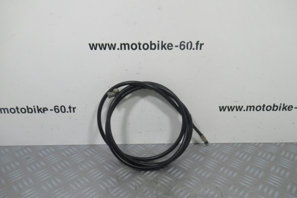 Câble frein arrière Sym Orbit (2) 50