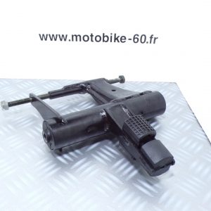 Support moteur Piaggio Fly 50