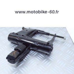 Support moteur Piaggio Fly 50