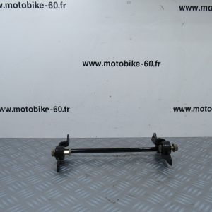 Support moteur Yamaha Neos 50