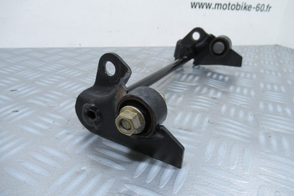 Support moteur Yamaha Neos 50