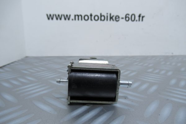 Pompe à huile Peugeot SpeedFight (3) 50