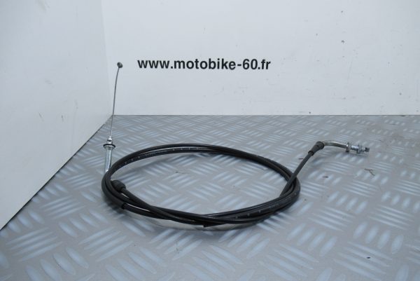 Câble accélérateur Roadsign 125 GT