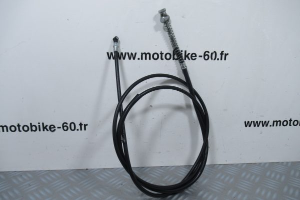 Câble compteur JM Motors Sunny 50