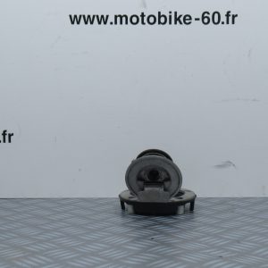 Bouchon réservoir essence sans serrure  Yamaha FZS 1000 Exup