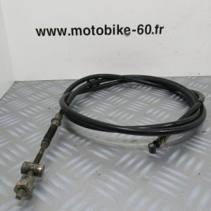 Cable frein arriere Kymco Agility 50