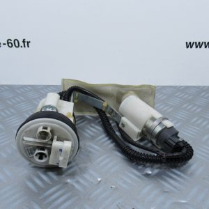 Pompe à  essence Gilera GP800