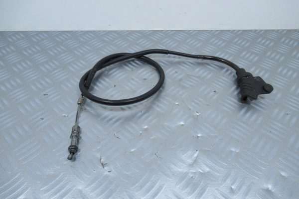 Câble d’embrayage Suzuki SV 650