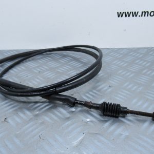 Cable frein arriere Piaggio Liberty 50