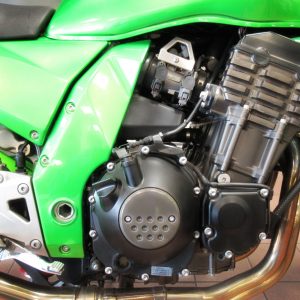 Kawasaki Z1000 1000cc