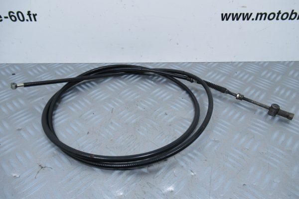 Cable frein arriere Vespa LX 50