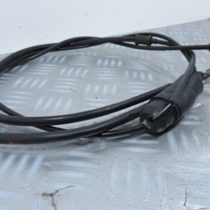 Cable frein arriere Vespa LX 50
