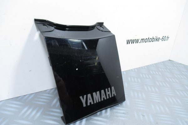 Carénage arrière Yamaha YBR 125