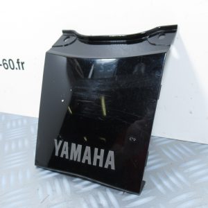 Carénage arrière Yamaha YBR 125