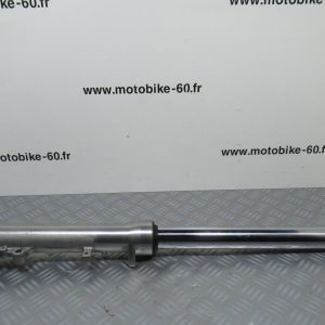 Tube de fourche gauche SUZUKI GSXF 750