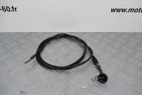 Cable starter Yamaha Neos 100