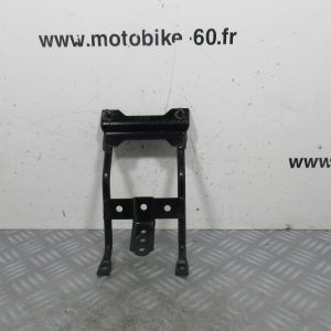 Support bavette Kymco Downtown 350i 4t