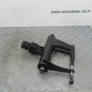 Support moteur Piaggio Fly 50 2t