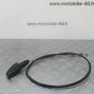 Cable embrayage Honda CR 85 2t