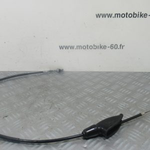 Cable embrayage Honda CR 85 2t