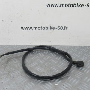 Cable demarreur Yamaha Tmax 530 4t