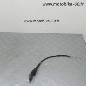 Cable starter Yamaha Piwi 80 2t