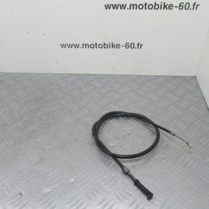 Cable frein avant Yamaha Piwi 80 2t
