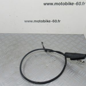 Cable frein avant Yamaha Piwi 80 2t