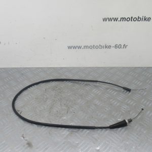 Cable accelerateur Honda CR 85 2t