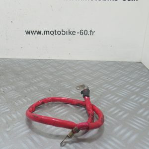 Cable demarreur Yamaha Tmax 530 4t