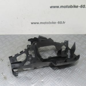Support Yamaha Tmax 530 4t (2PW-2116M-01)