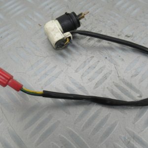 Cable starter Piaggio X7 125