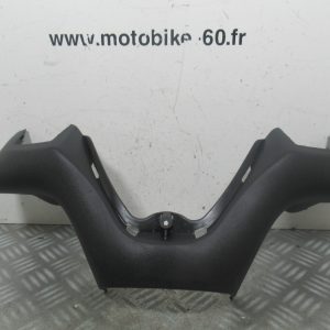 Couvre guidon superieur Piaggio X9 125 4t