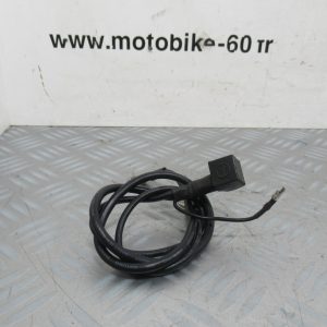 Cable batterie Ride Thorn 50 2t