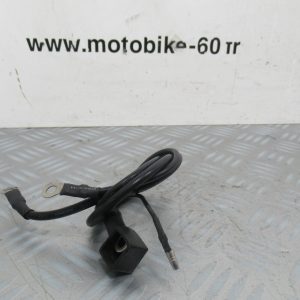 Cable batterie Ride Thorn 50 2t