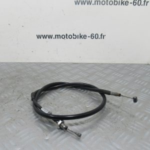 Cable embrayage Honda CR 80 2t