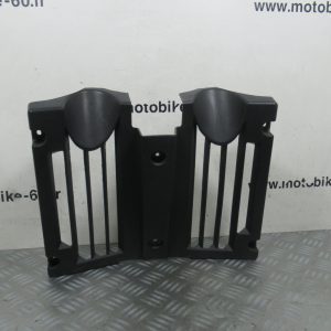 Grille radiateur Ride Thorn 50 2t