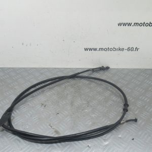Cable frein main Yamaha Tmax 530 4t