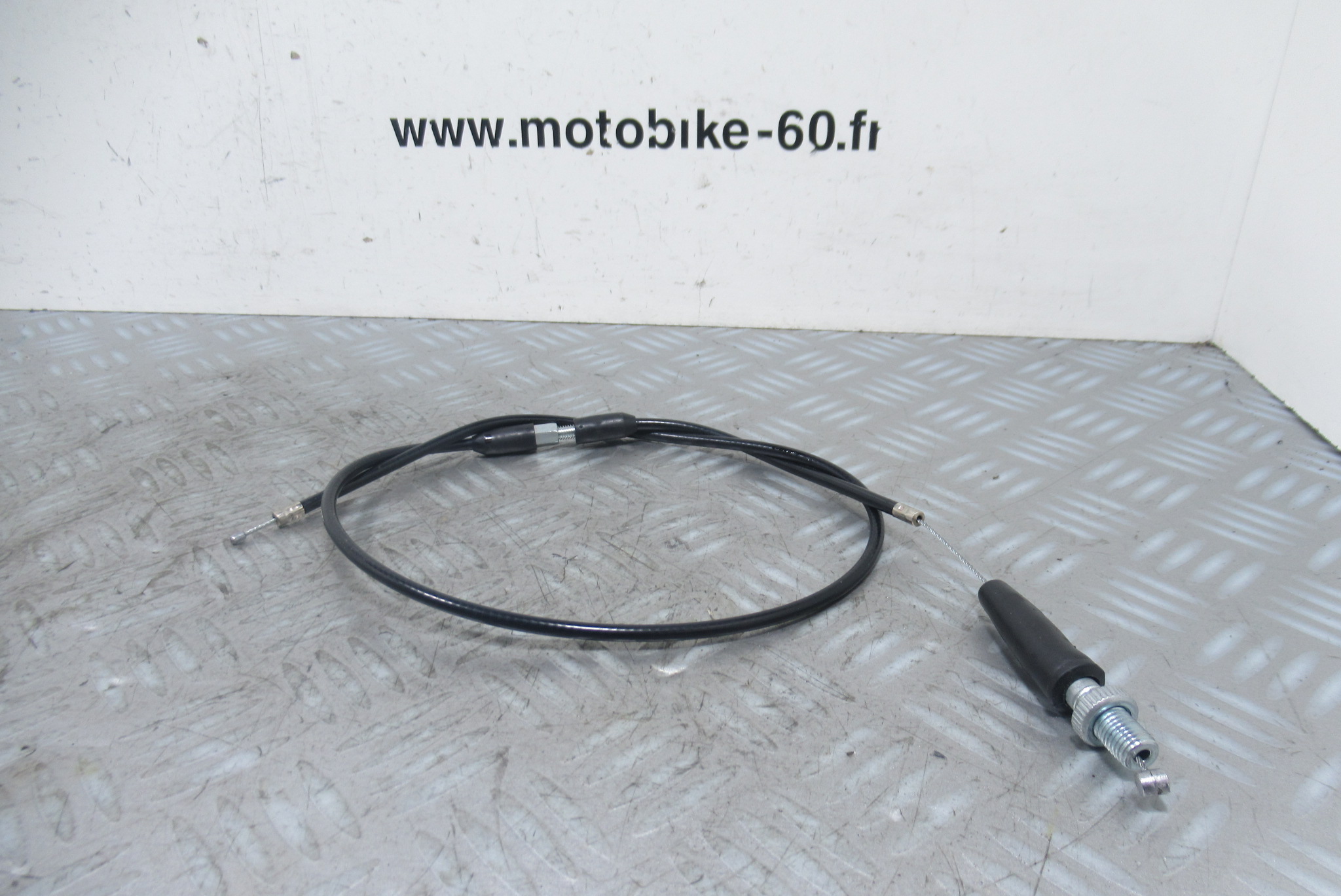 Cable accelerateur Dirt Bike MX Drift 140 4t
