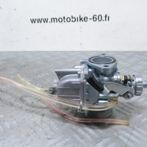 Carburateur Dirt Bike MX Drift 140 4t (mikuni)