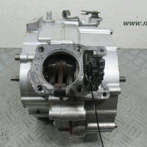Bas moteur Yamaha XT 125 4t (E393E)