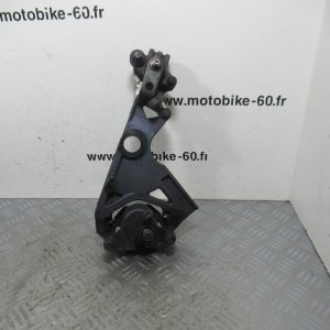 Systeme frein arriere Yamaha TMAX 560 4t
