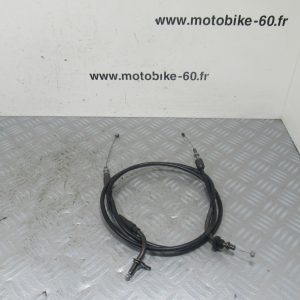 Cable accelerateur Yamaha Tmax 500 4t Ph1