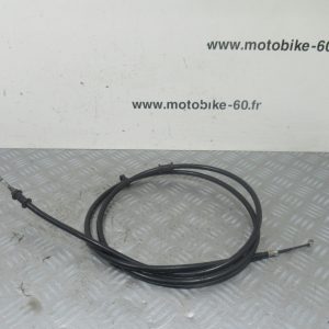 Cable frein arriere Yamaha Tmax 500 4t Ph1