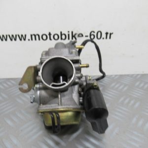Carburateur ZNEN ZN 125T-19