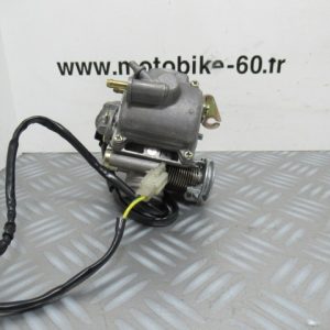 Carburateur ZNEN ZN 125T-19