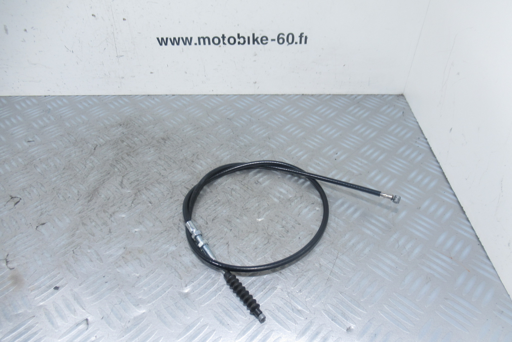 Cable embrayage Dirt Bike MX Drift 140 4t