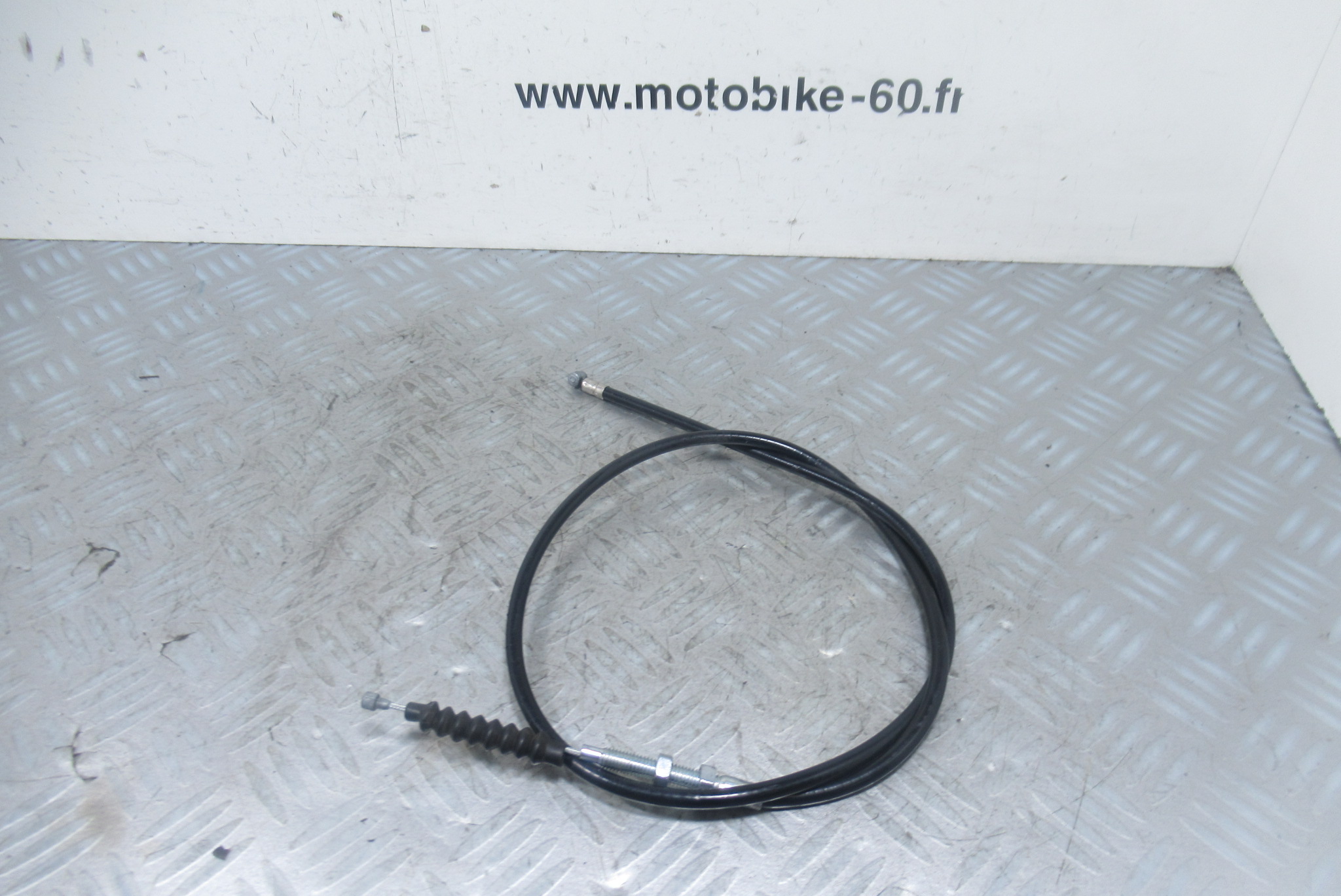 Cable embrayage Dirt Bike MX Drift 140 4t